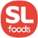 slfoods
